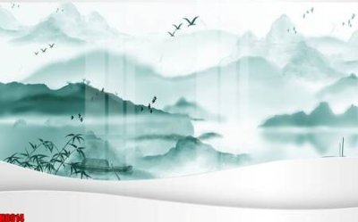 File tranh File tranh gốc tổng hợp tranh nền tường đẹp H8914 (gốc) chủ đề thành phố