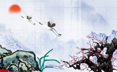 File tranh File tranh gốc tổng hợp tranh nền tường đẹp H8924 (bản gốc) treo phòng ăn