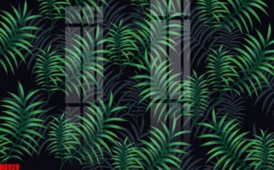 File tranh in trần File tranh gốc tổng hợp tranh nền tường đẹp H8929 (ảnh gốc siêu nét)