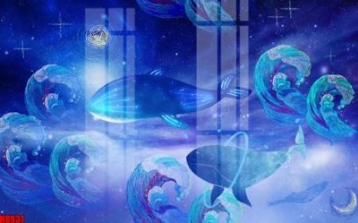 Mua file gốc File tranh gốc tổng hợp tranh nền tường đẹp H8931 (PSD) tại Filetranh.com