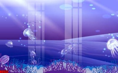 Tải file File tranh gốc tổng hợp tranh nền tường đẹp H8932 (gốc) làm file thiết kế