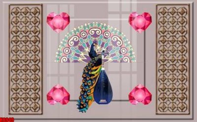 Tải file gốc File tranh gốc tổng hợp tranh nền tường đẹp H8949 (in tráng gương) cao cấpFile gốc File tranh gốc tổng hợp tranh nền tường đẹp H8949 (in ấn) phiên bản độc quyền