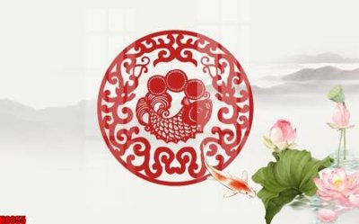 Tải file File tranh gốc tổng hợp tranh nền tường đẹp H8955 (ảnh gốc) 300dpi File tranh gốc tổng hợp tranh nền tường đẹp H8955