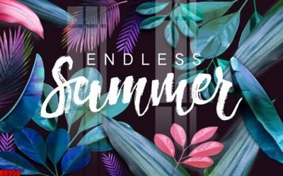 File tranh File tranh gốc tổng hợp tranh nền tường đẹp H8956 (ảnh gốc) in trần xuyên sáng