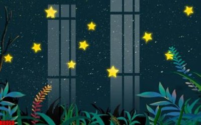 Tải file gốc File tranh gốc tổng hợp tranh nền tường đẹp H8959 (bản PSD) chỉnh sửa được