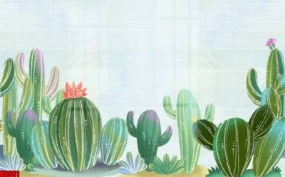 Download file gốc File tranh gốc tổng hợp tranh nền tường đẹp H8961 (dùng cho in ấn)