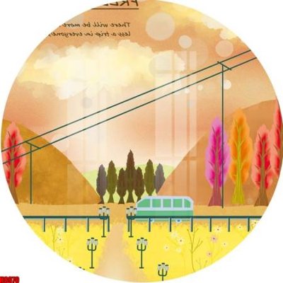 File tranh File tranh gốc tổng hợp tranh nền tường đẹp H8970 (bản gốc) treo phòng ăn