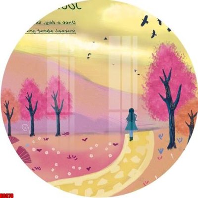 File PSD File tranh gốc tổng hợp tranh nền tường đẹp H8978 (bản gốc) dễ dàng edit