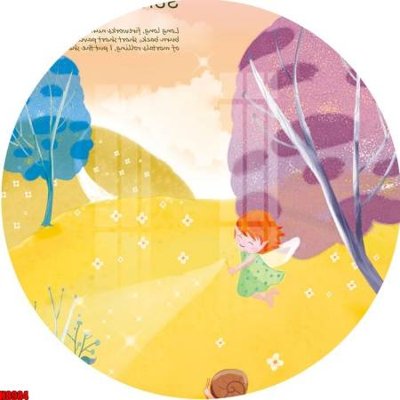 File gốc File tranh gốc tổng hợp tranh nền tường đẹp H8984 (in lụa) trang trí tường