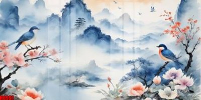 Tải file gốc File tranh gốc tổng hợp tranh nền tường đẹp H8991 (in tráng gương) 5DFile gốc File tranh gốc tổng hợp tranh nền tường đẹp H8991 (in ấn) phiên bản premium