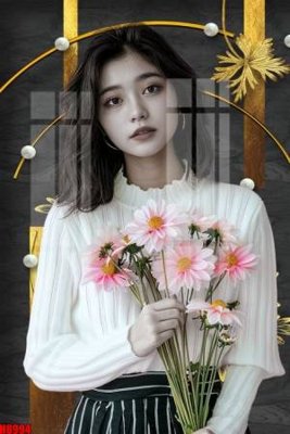 File ảnh File tranh gốc tổng hợp tranh nền tường đẹp H8994 (gốc) cho trang trí nội thất