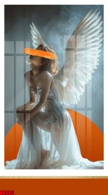 File in ấn File tranh gốc tổng hợp tranh nền tường đẹp H8995 (bản gốc) cao cấp