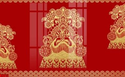 File gốc File tranh gốc tổng hợp tranh nền tường đẹp H9015 (PNG) chất lượng cao