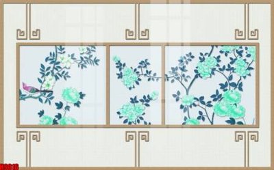 Tải file gốc File tranh gốc tổng hợp tranh nền tường đẹp H9016 (in tráng gương) cao cấpFile gốc File tranh gốc tổng hợp tranh nền tường đẹp H9016 (in ấn) phiên bản độc quyền