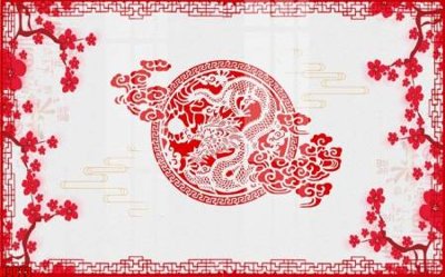 File gốc File tranh gốc tổng hợp tranh nền tường đẹp H9023 (in lụa) trang trí tường