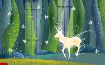 Tệp tin gốc File tranh gốc tổng hợp tranh nền tường đẹp H9064 (dùng cho in) File tranh gốc tổng hợp tranh nền tường đẹp H9064