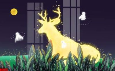 Mua file tranh gốc File tranh gốc tổng hợp tranh nền tường đẹp H9073 tại Filetranh.com