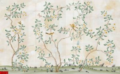 File tranh File tranh gốc tổng hợp tranh nền tường đẹp H9091 (gốc) chủ đề tĩnh vật