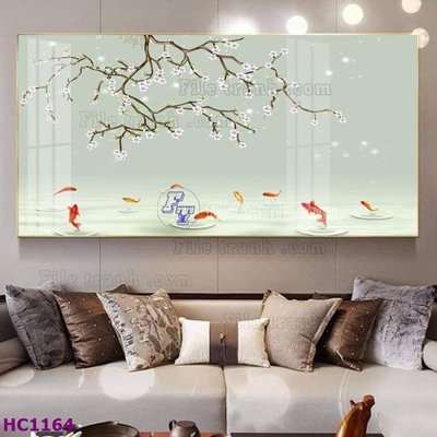 Tải file gốc File tranh hoa và chim tối giản trung quốc HC1164 (in tráng gương) siêu đẹpFile tranh gốc File tranh hoa và chim tối giản trung quốc HC1164 chất lượng cao