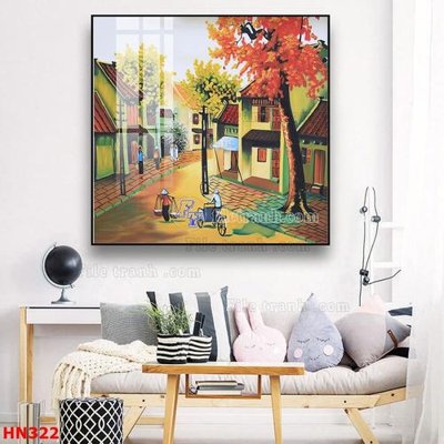 Tải file gốc File tranh phố cổ hà nội xưa HN322 (in tráng gương) 5DFile gốc File tranh phố cổ hà nội xưa HN322 (in ấn) phiên bản premium