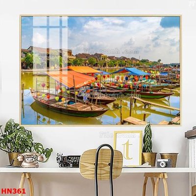 Tải file gốc File tranh phố cổ hà nội xưa HN361 (in tráng gương) cao cấpFile gốc File tranh phố cổ hà nội xưa HN361 (in ấn) phiên bản độc quyền