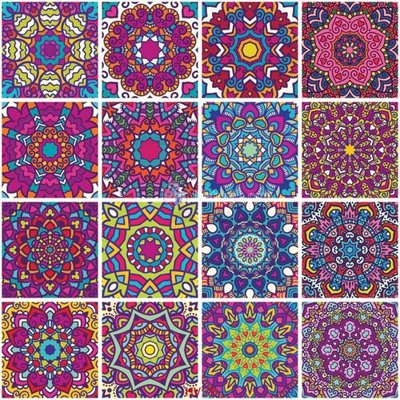 Tải file File hoa văn gạch bông HV58 (gốc) in nhanh