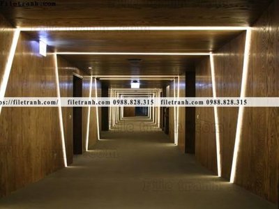 File tranh H (2) (gốc) in film