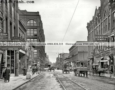 Tải file gốc Hiawatha Temple_ 1908 (in tráng gương) siêu đẹpFile tranh gốc Hiawatha Temple_ 1908 chất lượng cao