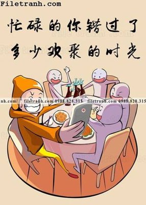 File gốc in ấn Hinh Anh Hai Huoc Ve Nha Hang 113 chuẩn màu CMYK