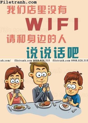 File gốc Hinh Anh Hai Huoc Ve Nha Hang 115 (chuẩn CMYK) cho nhà in