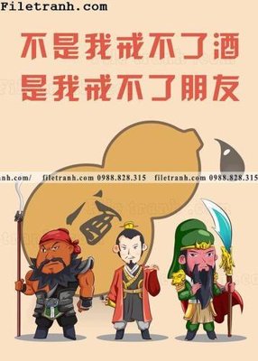 File gốc in ấn Hinh Anh Hai Huoc Ve Nha Hang 117 độ phân giải cao