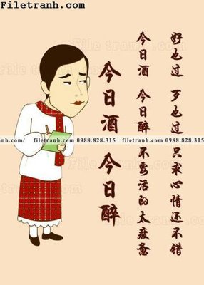 Tải file gốc Hinh Anh Hai Huoc Ve Nha Hang 120 (in khổ lớn) không mờ