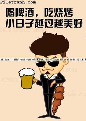 Hình ảnh gốc Hinh Anh Hai Huoc Ve Nha Hang 147 (để in khổ lớn)