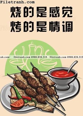 File gốc Hinh Anh Hai Huoc Ve Nha Hang 148 (ảnh chi tiết) để in trần