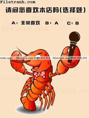 File gốc Hinh Anh Hai Huoc Ve Nha Hang 157 (phong cách) cổ điển