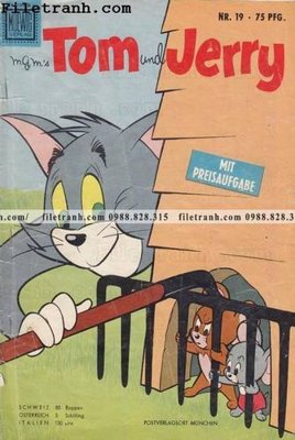 File in trần Hinh Anh Hoat Hinh Tom Va Jerry 104 (file gốc) xuyên sáng