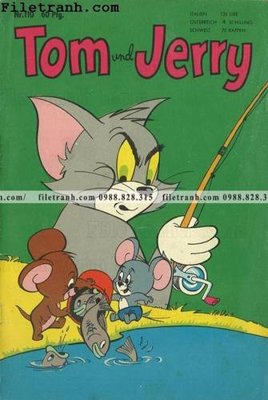 Tải file gốc Hinh Anh Hoat Hinh Tom Va Jerry 124 (in bạt) quảng cáo