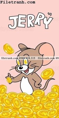 Tệp tin gốc Hinh Anh Loi Vao Cua Tom Va Jerry 111 (chất lượng cao) Hinh Anh Loi Vao Cua Tom Va Jerry 111