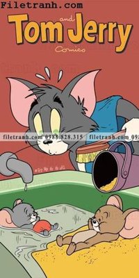 File gốc Hinh Anh Loi Vao Cua Tom Va Jerry 119 (ảnh chi tiết) để in ấn