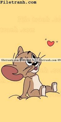 Tải file Hinh Anh Loi Vao Cua Tom Va Jerry 127 (ảnh gốc) file AI/EPS