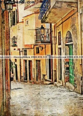 Download file Hinh anh xua hoai niem nuoc My 101 (chuẩn in) chất lượng cao