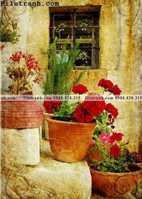 File gốc Hinh anh xua hoai niem nuoc My 102 (trang trí) phòng ngủ