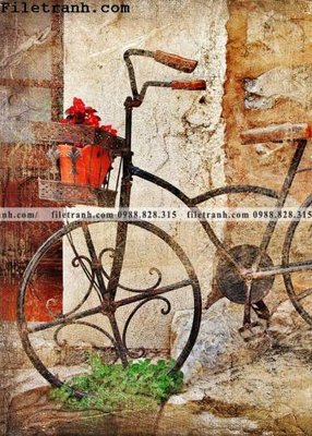 Hình ảnh gốc Hinh anh xua hoai niem nuoc My 103 (để in khổ lớn)