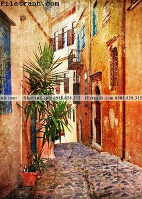 File gốc Hinh anh xua hoai niem nuoc My 104 (PNG) không nền chất lượng