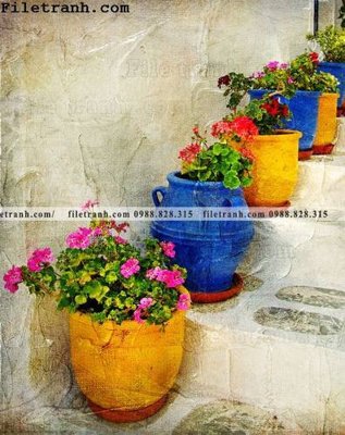 Tải file gốc Hinh anh xua hoai niem nuoc My 115 (để in lụa)