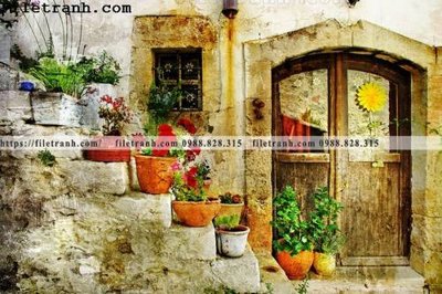 File gốc Hinh anh xua hoai niem nuoc My 123 (in mica) cắt laser