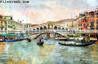 Tải file gốc Hinh anh xua hoai niem nuoc My 125 (bản PSD) gốc