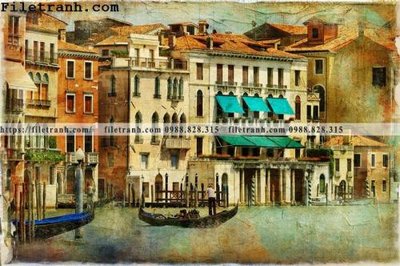 Tải file gốc Hinh anh xua hoai niem nuoc My 129 (in tráng gương) siêu đẹpFile tranh gốc Hinh anh xua hoai niem nuoc My 129 chất lượng cao