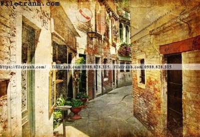 Tải file gốc Hinh anh xua hoai niem nuoc My 133 (bản PSD) còn layer