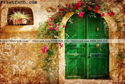 File PSD in ấn Hinh anh xua hoai niem nuoc My 135 (chất lượng cao)